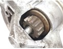 MOTOR ARRANQUE 9827007180 5802M3 M000T20871