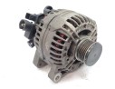 ALTERNADOR 9646321880 0124525035