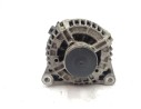 ALTERNADOR 9646321880 0124525035
