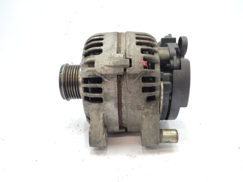 Recambio de alternador para peugeot 307 (s1) xs referencia OEM IAM   
