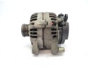 ALTERNADOR 9646321880 0124525035
