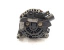ALTERNADOR 9646321880 0124525035