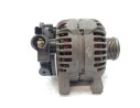 ALTERNADOR 9646321880 0124525035