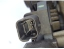 ALTERNADOR 9646321880 0124525035