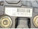 ALTERNADOR 9646321880 0124525035