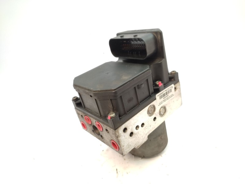 Recambio de abs para peugeot 307 (s1) xs referencia OEM IAM   