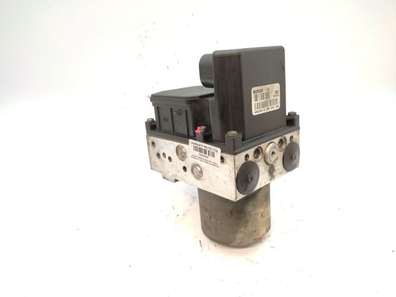 Recambio de abs para peugeot 307 (s1) xs referencia OEM IAM   