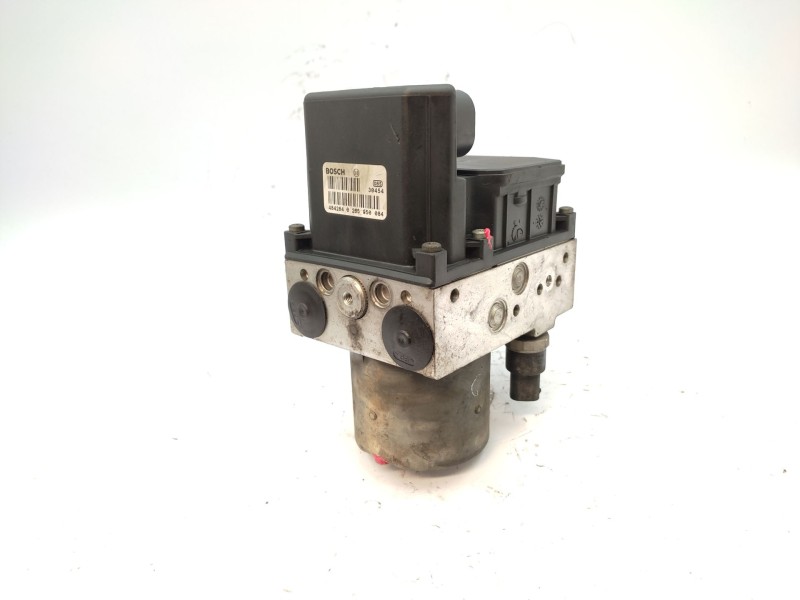Recambio de abs para peugeot 307 (s1) xs referencia OEM IAM   