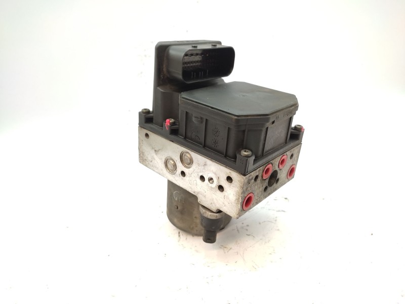 Recambio de abs para peugeot 307 (s1) xs referencia OEM IAM   