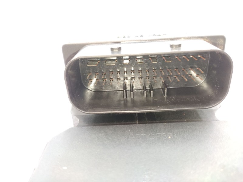 Recambio de abs para peugeot 307 (s1) xs referencia OEM IAM   