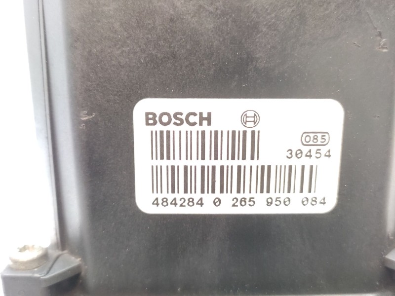 Recambio de abs para peugeot 307 (s1) xs referencia OEM IAM   