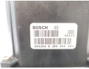 ABS 9648265580 0265225188