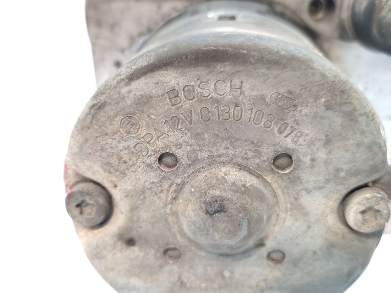 Recambio de abs para peugeot 307 (s1) xs referencia OEM IAM   