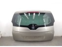 PORTON TRASERO 8701CP 