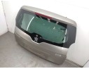 PORTON TRASERO 8701CP 