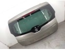 PORTON TRASERO 8701CP 