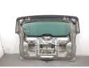 PORTON TRASERO 8701CP 