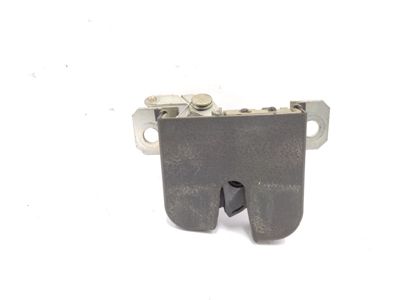 Recambio de cerradura maletero / porton para seat leon (1m1) stella referencia OEM IAM   