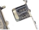 CERRADURA MALETERO / PORTON 