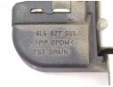 CERRADURA MALETERO / PORTON 