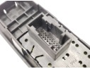 MANDO ELEVALUNAS DELANTERO IZQUIERDO 96565186XT 649024 