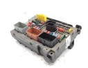 CAJA RELES / FUSIBLES 9664706280 