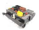 CAJA RELES / FUSIBLES 9664706280 