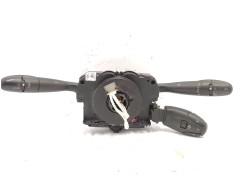 Recambio de mando multifuncion para seat altea (5p1) 1.9 tdi referencia OEM IAM   