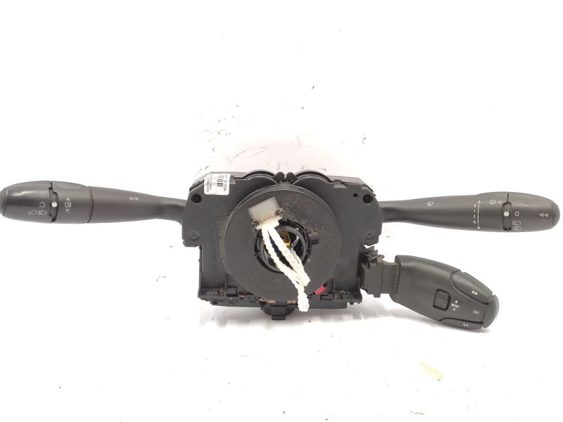 Recambio de mando multifuncion para seat altea (5p1) 1.9 tdi referencia OEM IAM   
