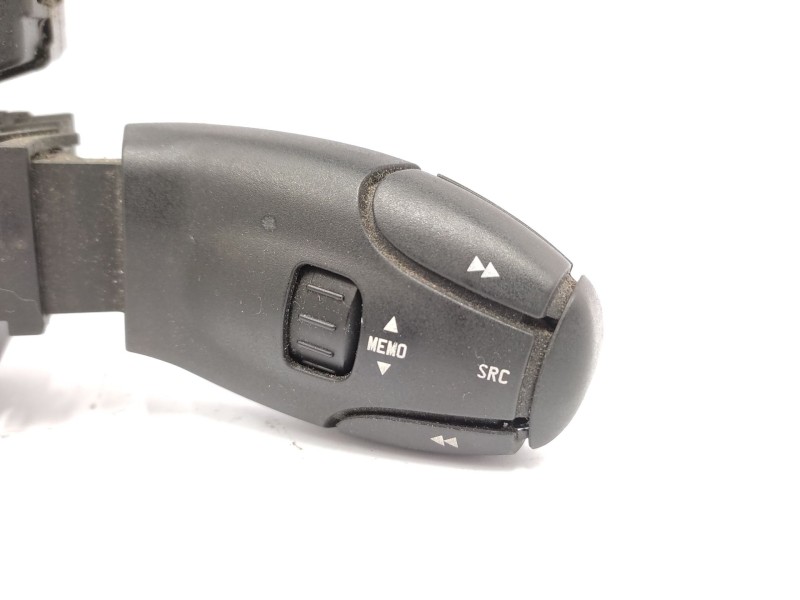 Mando Multifuncion 96652982xt 6242qs  - Peugeot 308 I (4a_, 4c_) 1.6 16v 3