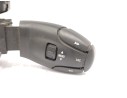 MANDO MULTIFUNCION 96652982XT 6242QS 