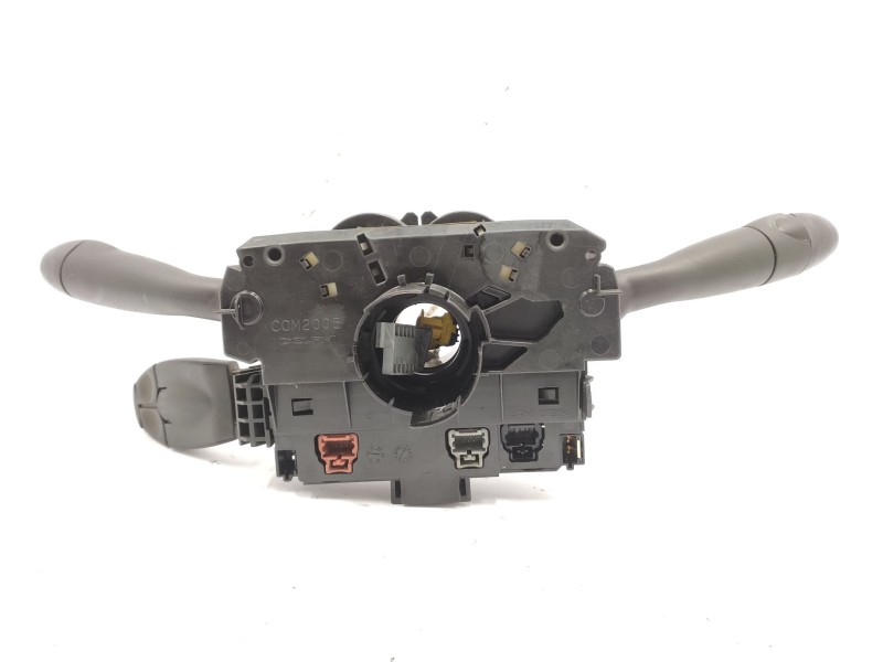 Mando Multifuncion 96652982xt 6242qs  - Peugeot 308 I (4a_, 4c_) 1.6 16v 5