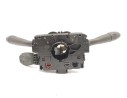 MANDO MULTIFUNCION 96652982XT 6242QS 