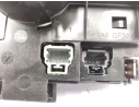 MANDO MULTIFUNCION 96652982XT 6242QS 