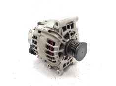 Recambio de alternador para peugeot 308 i (4a_, 4c_) 1.6 16v referencia OEM IAM   
