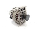ALTERNADOR 5705KG 116311