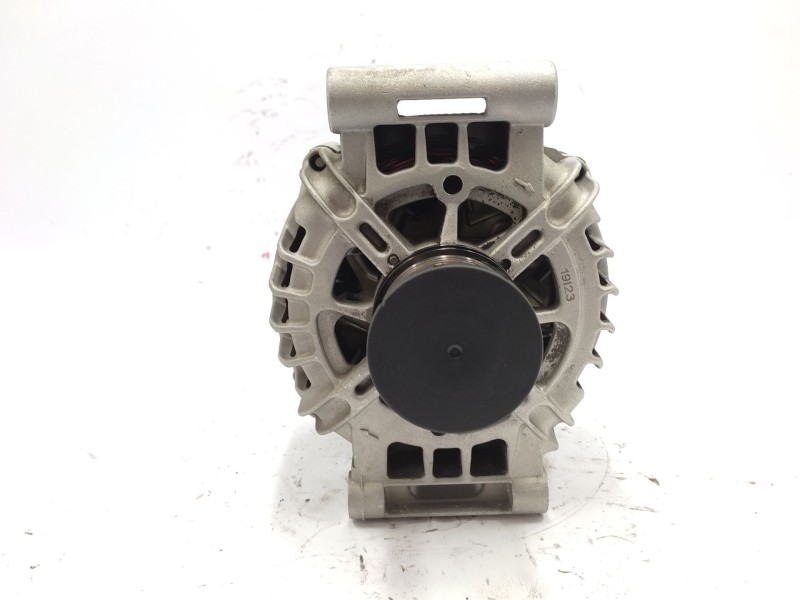 Recambio de alternador para peugeot 308 i (4a_, 4c_) 1.6 16v referencia OEM IAM   