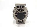 ALTERNADOR 5705KG 116311