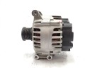 ALTERNADOR 5705KG 116311