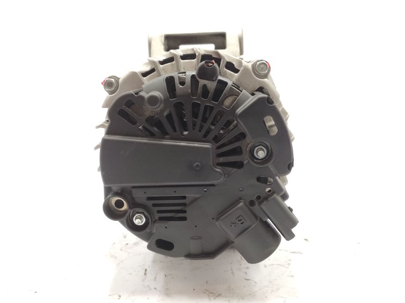 Recambio de alternador para peugeot 308 i (4a_, 4c_) 1.6 16v referencia OEM IAM   