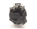 ALTERNADOR 5705KG 116311