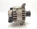 ALTERNADOR 5705KG 116311