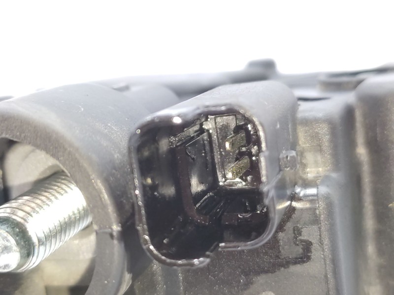 Recambio de alternador para peugeot 308 i (4a_, 4c_) 1.6 16v referencia OEM IAM   