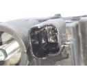 ALTERNADOR 5705KG 116311