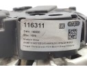 ALTERNADOR 5705KG 116311