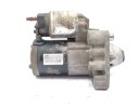 MOTOR ARRANQUE 75500178004 5802AR M000T32271ZE