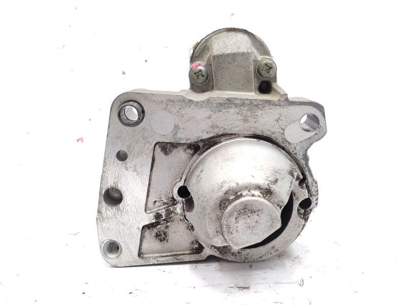 Recambio de motor arranque para peugeot 308 i (4a_, 4c_) 1.6 16v referencia OEM IAM   