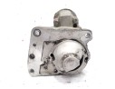MOTOR ARRANQUE 75500178004 5802AR M000T32271ZE