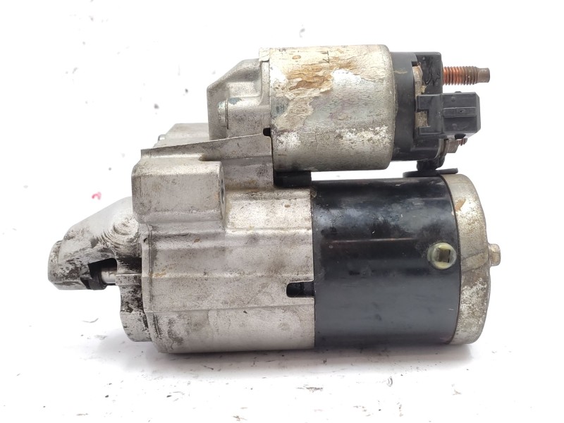 Recambio de motor arranque para peugeot 308 i (4a_, 4c_) 1.6 16v referencia OEM IAM   