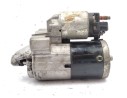 MOTOR ARRANQUE 75500178004 5802AR M000T32271ZE
